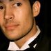 Profile Picture of Jimmy Pastore (@jimmy.pastore.9) on Facebook
