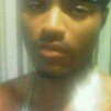 Profile Picture of Kevin Mcinnis (@sosmooe) on Instagram