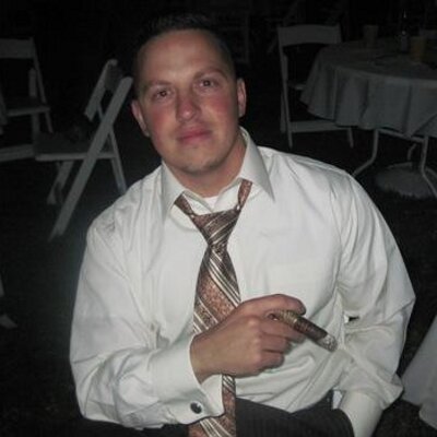 Profile Picture of Jason Guerrera (@JGear1) on Twitter