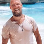 Profile Picture of Daniel Ebert (@daniel_ebert_intelligentcoach) on Instagram