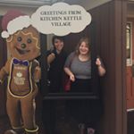 Profile Picture of Rachael Wise (@rawise1188) on Instagram