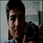 Profile Picture of José Duval (@josé duval) on Flickr