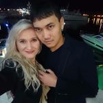 Profile Picture of Юлиана Ищанова (Глущенко )🎀 (@_yuliana_alekseevna_) on Instagram