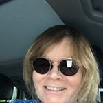 Profile Picture of Nancy Hawkins (@nancyhawkins6521) on Instagram