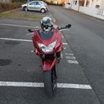 Profile Picture of RODRIGUES Vincent (@vincent.rodrigues) on Instagram