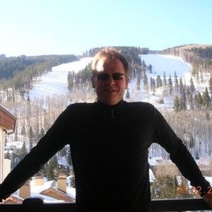 Profile Picture of Tony Funkhouser (@ofunky1) on Myspace
