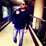 Profile Picture of Junaid Afzal (@junaid.afzal.756) on Instagram