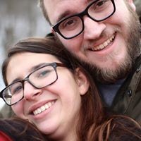 Profile Picture of Jonathan Weaver (@jonathan-weaver-6) on Quora