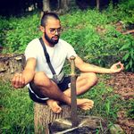 Profile Picture of Carlos Colon (@carlos.colon_) on Instagram