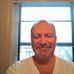 Profile Picture of Barry Wiley (@barry.wiley.984) on Facebook