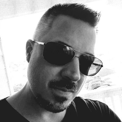 Profile Picture of Dave Sonnenberg (@sonnenberg_dave) on Twitter