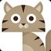 Profile Picture of Fran Allocca (@fran.allocca.1) on Facebook