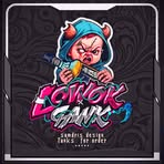 Profile Picture of Rendi Fram (@Rendi-Fram) on Facebook