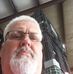 Profile Picture of Gary Cooley (@gary.cooley.906) on Facebook