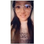 Profile Picture of Marisol Nieves (@marisoln3429) on Instagram