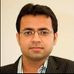 Profile Picture of Michael Zacharia (@michael.zacharia26) on Facebook