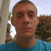 Profile Picture of josephperrigo863 (@josephperrigo863) on Tiktok