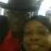 Profile Picture of George Stubbs (@george.stubbs.566) on Facebook