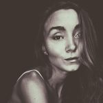 Profile Picture of Haley Kenaston (@haleykenaston) on Instagram