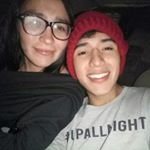 Profile Picture of Pedro Olmedo (@pedroolmedo3691) on Instagram