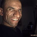 Profile Picture of Eric Renaud (@eric_renaud357) on Instagram