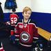 Profile Picture of Robert Francoeur (@robert.francoeur.731) on Facebook