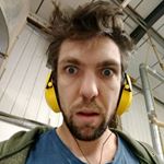 Profile Picture of Tommy pike (@chessduo9731) on Instagram