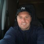 Profile Picture of Barney Scott Alexander (@barneyboy79) on Instagram