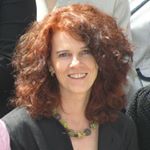 Monika Fischer - Instagram Profile Picture of Monika Fischer (@monika.fischer.1213) on Instagram