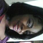 Profile Picture of Shahrmaine Settle (@maine_robyn) on Instagram