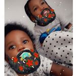 Profile Picture of Bobby Bushay (@bobby.bushay_216) on Instagram