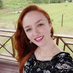 Profile Picture of Débora Scotti (@scotti_debora) on Instagram