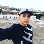 Profile Picture of Cristian Dimas Valero (@_cristian_dimas) on Instagram