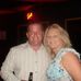 Profile Picture of Len Patterson (@len.patterson2) on Facebook