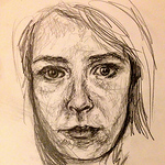Profile Picture of Hannah Robinson (@robinson.hannah11) on Flickr