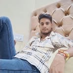 Profile Picture of Robin Chauhan (@robin.chauhan.727655) on Facebook