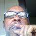 Profile Picture of Jerome Spooner (@jerome.spooner.750) on Facebook