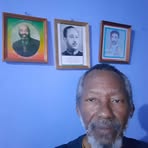 Profile Picture of Keith Gad (@keith.gad.2024) on Facebook