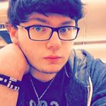 Profile Picture of Cody Fox (@falchionfox) on Instagram