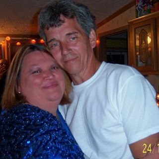 Profile Picture of Jeffrey Murphy (@jeffrey.murphy.9237) on Facebook