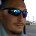 Profile Picture of Zachary Bertram (@zachary.bertram.5) on Facebook