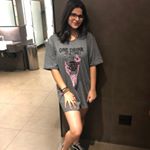 Profile Picture of 🌈Chris (@chris__amanda) on Instagram