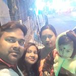 Amalendu Seth - Instagram Profile Picture of Amalendu Seth (@arlifecalling) on Instagram