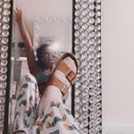 Profile Picture of brianna simpson<3 (@bri.simpson44) on Instagram