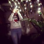 Profile Picture of Abril Leyva Jiménez (@abrilleyvajimen) on Instagram