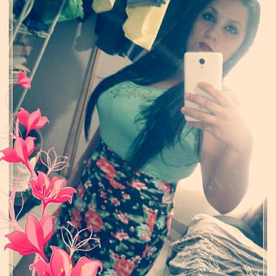 Profile Picture of Marilyn Salazar (@marilyn959513) on Twitter