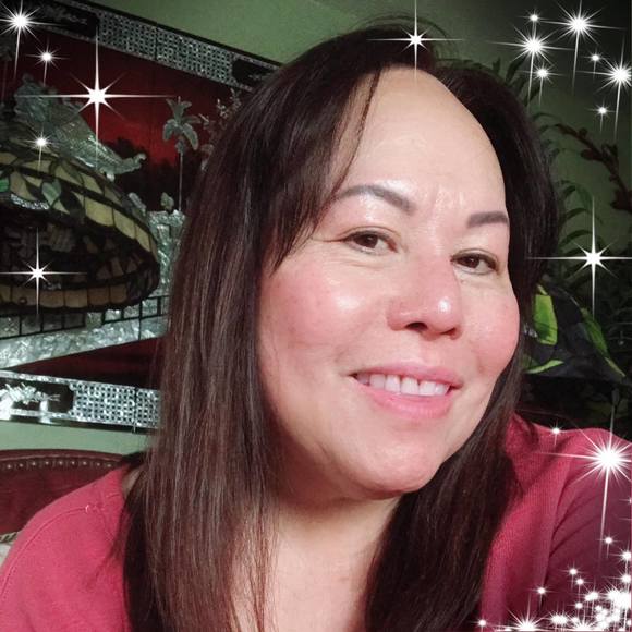 Profile Picture of Terri Jorns (@jornst) on Poshmark