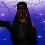 Simon Kaplan - Instagram Profile Picture of Simon Kaplan (@simon_kaplan_) on Instagram