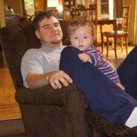 Profile Picture of Jeremiah Marks (@jeremiah-marks) on Quora