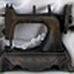 Profile Picture of Licencia Para Coser (@licencia para coser) on Flickr